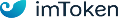 imToken